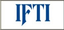 IFTI