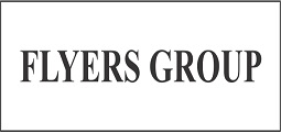 FGroup