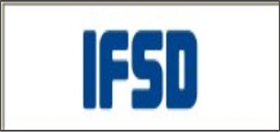 IFSD